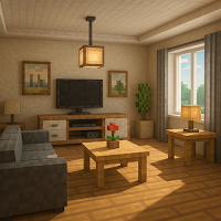 CRAFTNEST FURNITURES