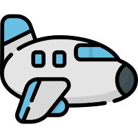 Flappy Plane