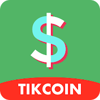 TikCoin-Préstamo Confiable