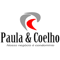 Paula e Coelho