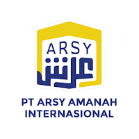 Arsy Tour