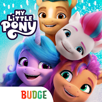 My Little Pony World