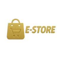 E-Store
