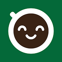 Cafe Buddy: Save Orders