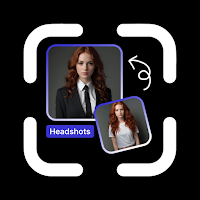 AI Headshot Generator－Creator
