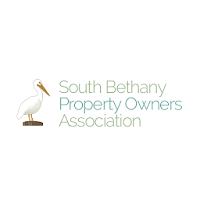 SBPOA Mobile App
