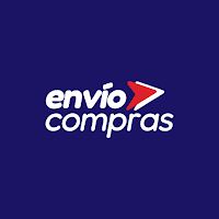 Envio Compras