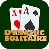 Dynamic Solitaire