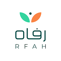 رفاه | RFAH
