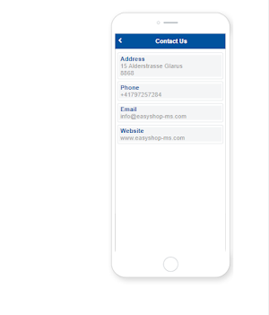 Itseasy Screenshot 2