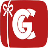 eGiftCard Zone