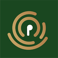 PIF Authenticator