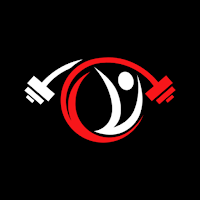 Masters Fitness