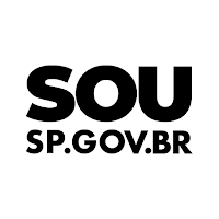 SOU.SP.GOV.BR