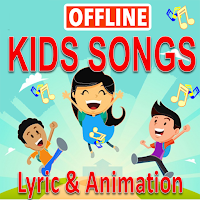 nursery rhymes kids song