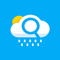 SeeMyClouds