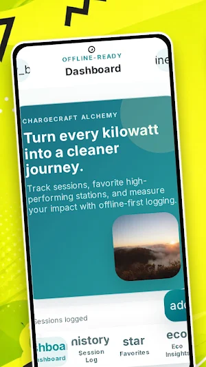 Betpawa Screenshot 1