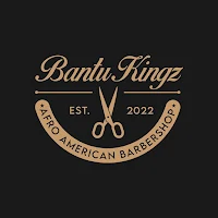 Bantu Kingz