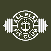 All Else Fit Club