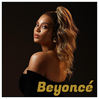 Beyonce Songs & Lyrics