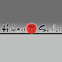Hikari Berlin
