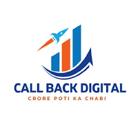 The Digital India Info Pay