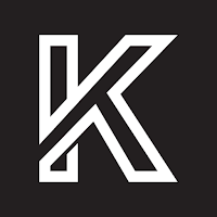 Kollective Social