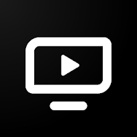 Proximus Pickx
