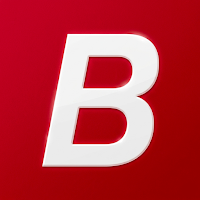 Betitaly