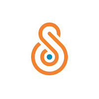 SieuViet QLTB
