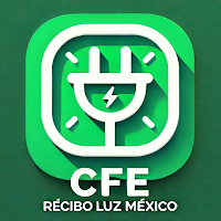 Consulta Recibo Luz- Guía CFE