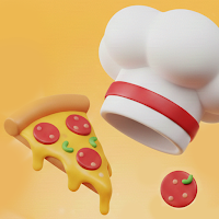Restaurant Tour 3D