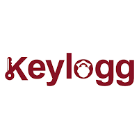 Key Logger