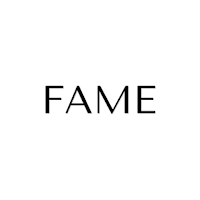 Fame Influencer app
