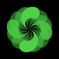 Energy Summit
