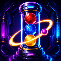 Orbit Pulse Workshop: Sort
