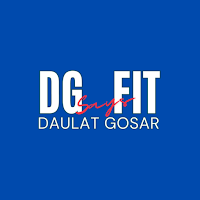 DGsaysFIT