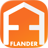 Flander