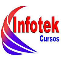 INFOTEK CURSOS