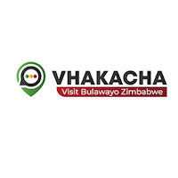 Vhakacha Visit Zim - Bulawayo