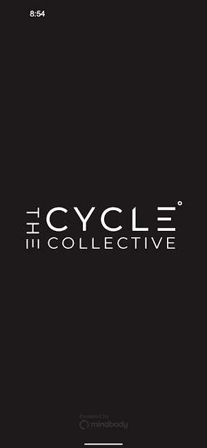 The Cycle Collective Screenshot 0