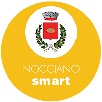 Nocciano Smart