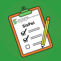 SisPeI