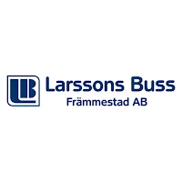 Larssons Buss