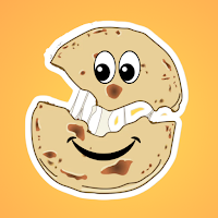 Pupusapp