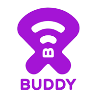 XpertBuddy