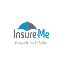 Insure-Me