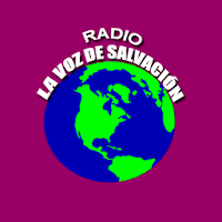 Radio Voz de Salvación