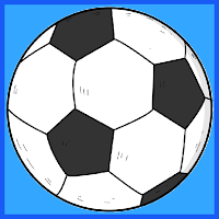 Gênio Quiz Futebol 2