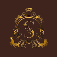 SURAJ BULLION